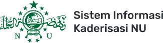 logo NU ID