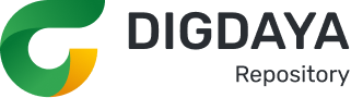 logo NU ID