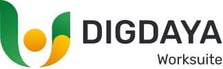 logo NU ID