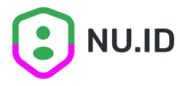 logo NU ID