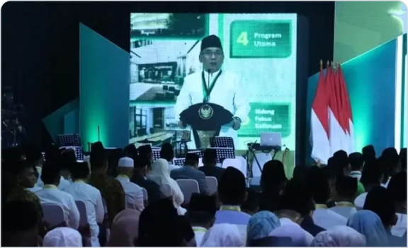 informasi publik