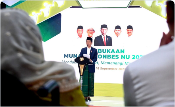informasi publik